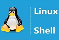  Linux丨shell语句while和until和case使用 